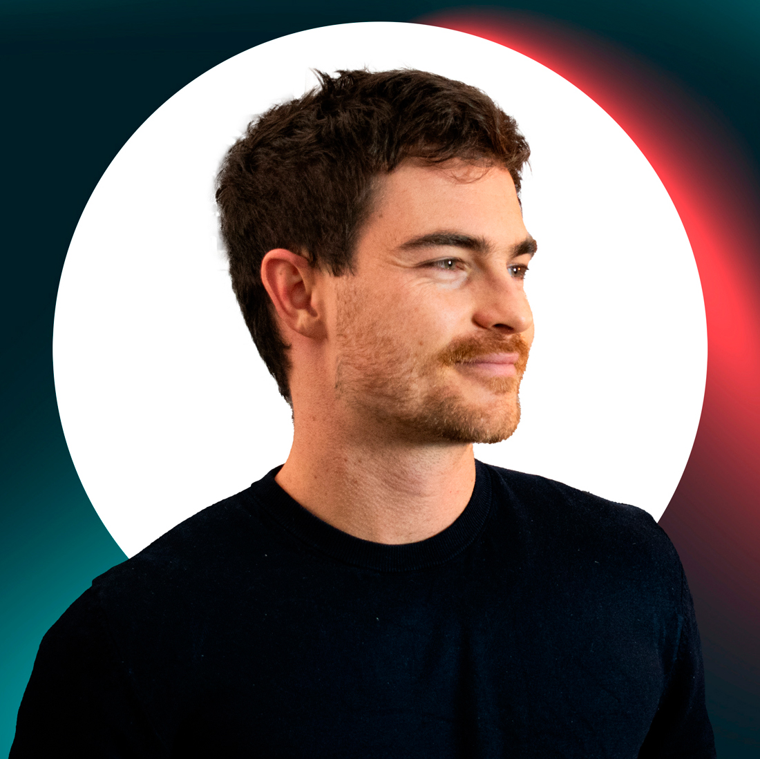 Chema Aznar — Fundador de KERS Agency
