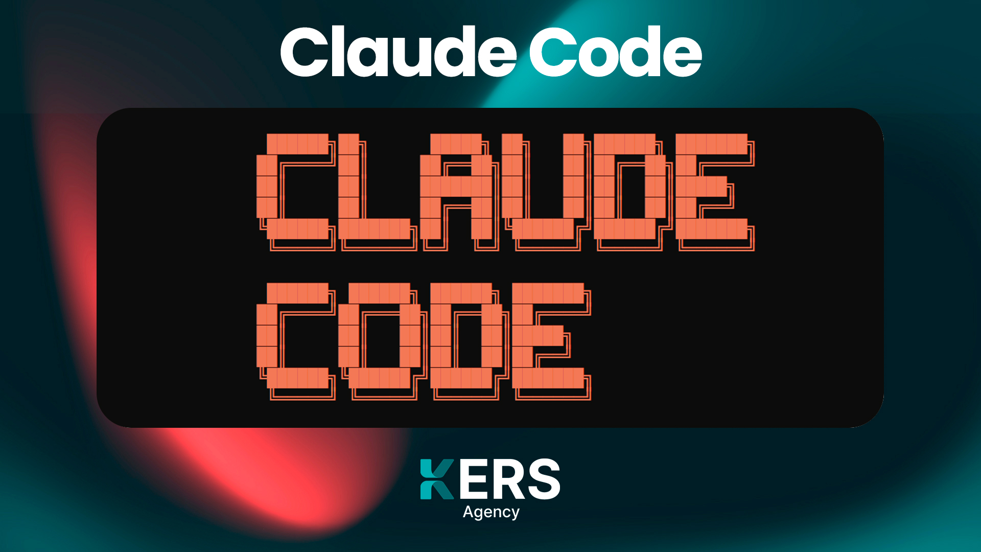 Claude Code