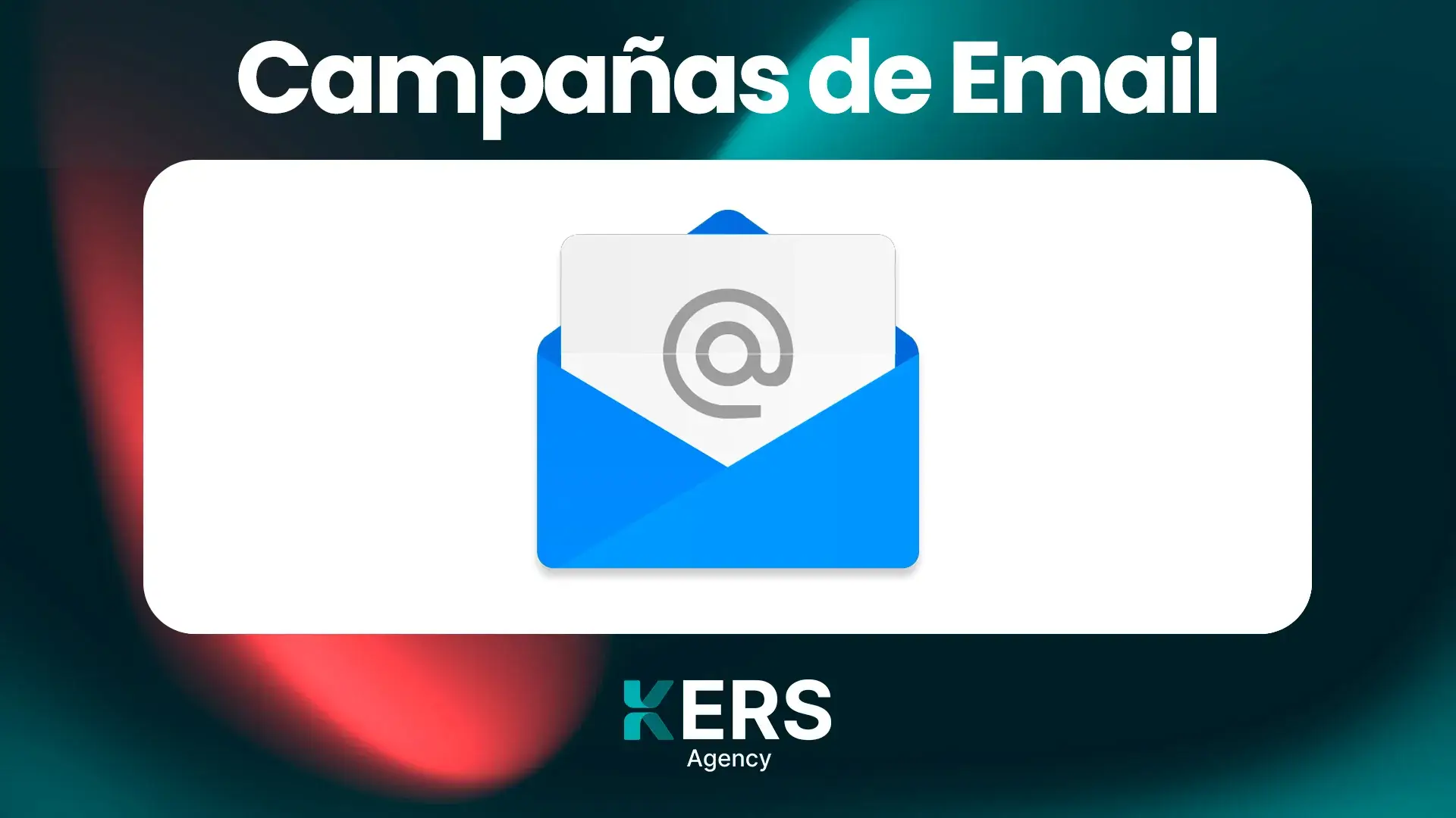 Curso Email Marketing