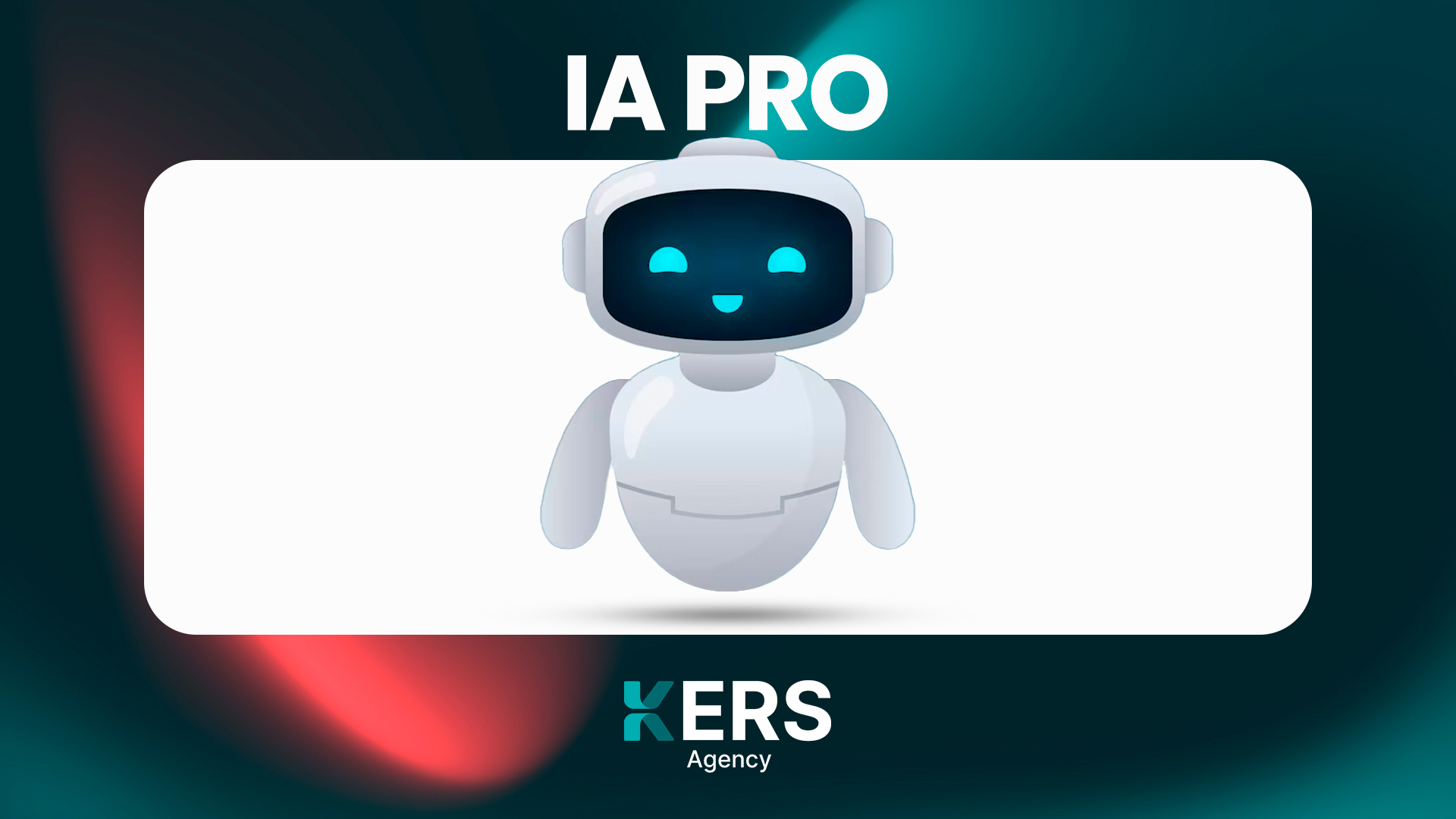 Curso PRO de IA en GoHighLevel