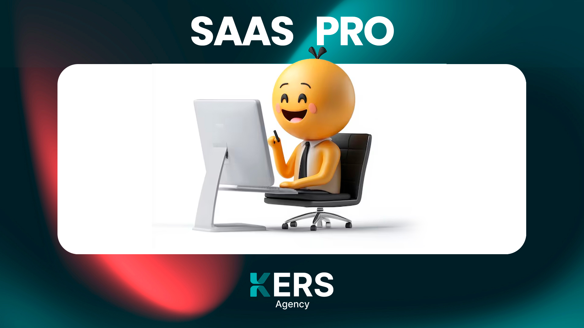 SAAS PRO