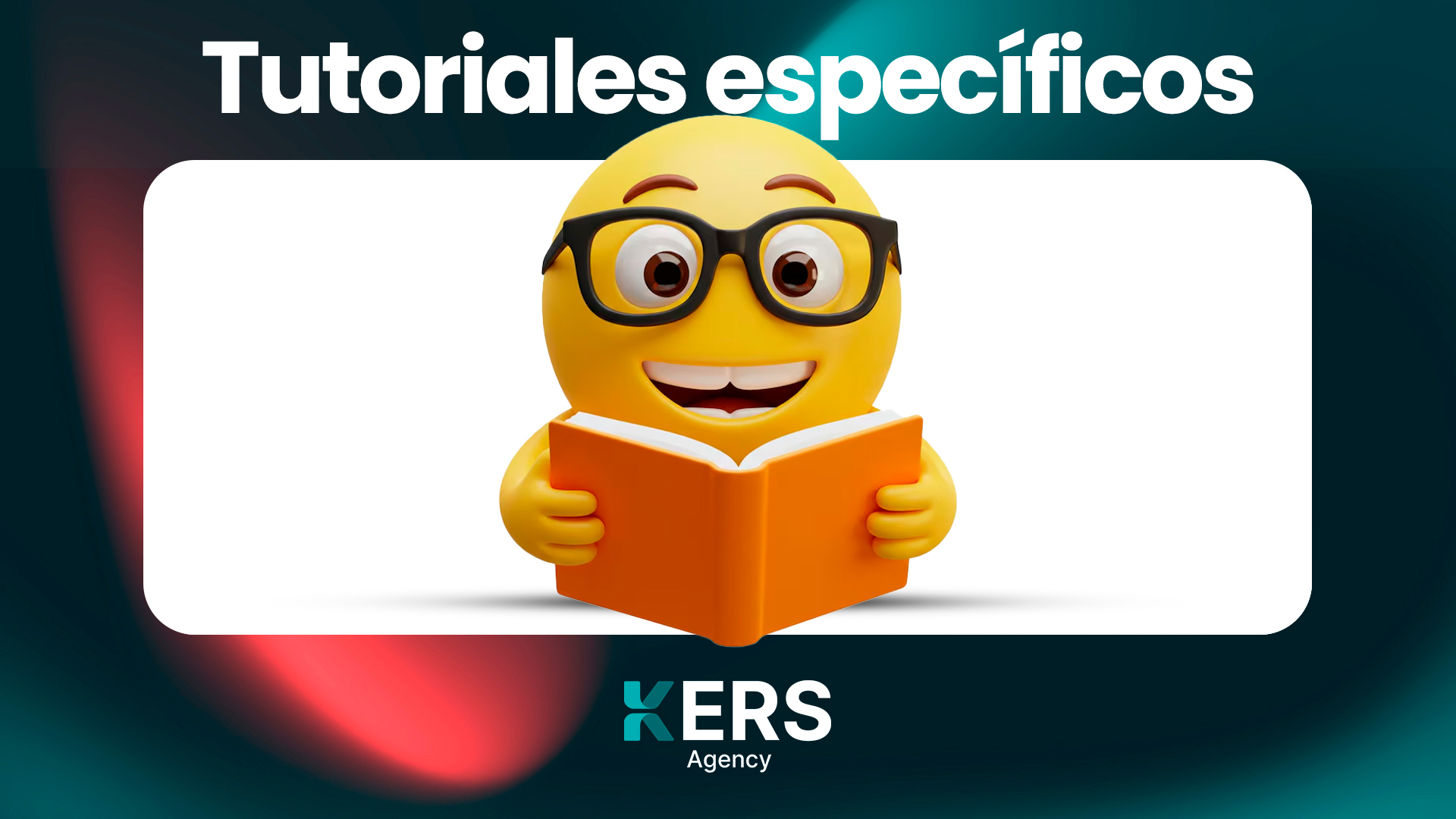 Tutoriales específicos GoHighLevel